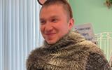 27.03.2025 года - Литературно-театральная гостиная «Волшебный мир театра»5